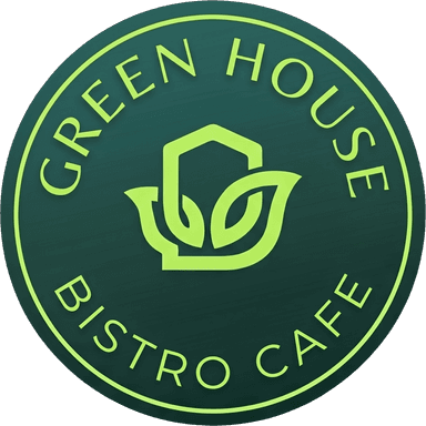 Green House